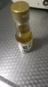 仲景 鮮花椒油辣椒油山胡椒油 涼拌菜麻辣燙火鍋蘸料特色菜調味油 花椒油75ml 曬單實(shí)拍圖
