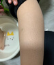 Masata新加坡進口兒童身體乳保濕滋潤防干裂倍潤寶寶嬰幼兒潤膚乳200ml 曬單實拍圖