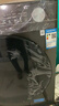美的（Midea）滾筒洗衣機全自動家用【MG100V36T】懶人超薄10公斤 以舊換新 家電國家補貼20% 一級能效 內(nèi)衣洗  曬單實拍圖