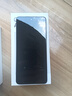 OPPO A3i 5G 超硬核抗摔架構 多重防護抗水濺 5100mAh 超能量大電池 45W 超級閃充 星辰紫 8GB+256GB 曬單實拍圖