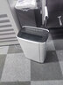 多樂信（DOROSIN）除濕機(jī)/抽濕機(jī) 除濕量21升/天 家用輕音地下室干衣除濕吸濕器 干燥機(jī)ER-20  曬單實(shí)拍圖