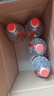 牛欄山白酒二鍋頭 大桶裝 清香風格高度酒 新老包裝隨機發(fā)【官方授權】 42度 2L 6桶 整箱裝 曬單實拍圖