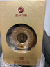 愛(ài)他美（Aptamil）新老國標隨機 卓傲兒童奶粉配方調制乳粉(3-6歲)800g【優(yōu)量DHA】  曬單實(shí)拍圖