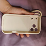 世韓適用蘋果17ProMax手機(jī)殼iphone17ProMax保護(hù)套高級(jí)感全包鏡頭防摔輕奢創(chuàng)意卡通可愛親膚軟殼配掛繩 曬單實(shí)拍圖