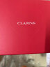嬌韻詩(shī)Clarins彈簧水200ml+雙萃精華50ml淡紋套裝禮盒進(jìn)口女生生日禮物 曬單實(shí)拍圖