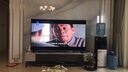 創(chuàng)維電視75A5D Pro 75英寸電視機(jī)Mini LED 240Hz S+高透屏回音壁 智能平板液晶游戲 家電國家補(bǔ)貼20% 曬單實(shí)拍圖