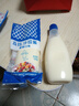 丘比（KEWPIE）沙拉醬 香甜口味 調(diào)味品 蔬菜水果沙拉汁水果撈沙拉醬 150g*1袋 曬單實(shí)拍圖