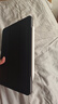 WIWU【2025升級】ipad電容筆蘋(píng)果手寫(xiě)觸控筆apple pencil一二代平替適用平板pro11/air/mini防誤觸屏筆 9代Pro【2018-2025iPad全系列兼容】 曬單實(shí)拍圖
