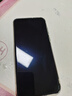 品勝適用華為Pura70pro手機膜P70pro/pro+/ultra水凝膜全屏高清覆蓋曲面保護膜防刮耐磨手機貼膜 2片 曬單實(shí)拍圖
