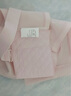 新貝電動(dòng)雙邊吸奶器免手扶文胸哺乳內(nèi)衣孕婦胸罩大碼產(chǎn)后喂奶神器舒適 曬單實(shí)拍圖