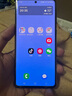 三星Samsung Galaxy C55 5G手機 前后5000萬(wàn)像素 拍照手機 8GB+256GB 風(fēng)尚黑 游戲手機 國家補貼 曬單實(shí)拍圖