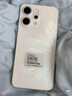 OPPO Reno14 12GB+256GB 人魚姬 全新小直屏Live圖 AI拍照5G智能手機(jī) 學(xué)生游戲 國家補(bǔ)貼 情人節(jié)禮物 曬單實(shí)拍圖