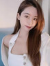 BJYLS925純銀十字架項鏈女輕奢吊墜鎖骨鏈首飾中秋生日禮物送女友老婆 【S925銀】 十字架項鏈 曬單實(shí)拍圖