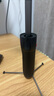浩瀚卓越（hohem）【七夕情人節(jié)禮物】V3Ultra手機(jī)云臺(tái)穩(wěn)定器手持云臺(tái)三軸防抖手機(jī)支架自拍桿vlog便攜旅游拍照神器 曬單實(shí)拍圖