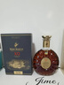 人頭馬（Rémy Martin）洋酒 X.O優(yōu)質(zhì)香檳區(qū)干邑白蘭地 700ml  曬單實(shí)拍圖