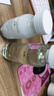 泊美鮮純珍萃保濕水滋潤型150ml【臨期清倉】 曬單實拍圖