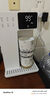京東京造白犀即熱式飲水機(jī)家用臺(tái)式小型桌面飲水燒水直飲機(jī)燒水壺 3秒速熱  升級6段控溫  3.2L抗菌水箱  曬單實(shí)拍圖
