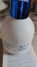 韓方五谷377美白保濕滋潤護手霜手膜300g防干裂持久留香潤膚擦男女士 曬單實(shí)拍圖