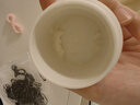 艾惟諾（Aveeno）艾維諾兒童面霜 夏季曬后舒緩滋潤爽膚嬰兒寶寶水凝保濕面霜55g 曬單實(shí)拍圖