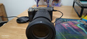 索尼（SONY）Alpha 7C II全畫幅微單相機(jī) 創(chuàng)意外觀濾鏡 銀色 單機(jī)身（a7c2/A7C II/A7CM2） 曬單實(shí)拍圖
