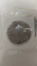 七鮮 原味大顆粒蝦餅200g 曬單實拍圖