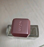 雅芳AVON 小黑裙花漾噴霧香水50ml清甜花果香調七夕禮物 曬單實(shí)拍圖