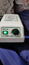 優(yōu)迪康防褥瘡氣墊床電動(dòng)充氣床墊醫用病人護理醫用家用老人藏黑TBH-01S 曬單實(shí)拍圖