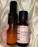 HBN美白水乳淡斑精華乳液秋冬補水保濕護膚品教師節中秋生日送禮 曬單實(shí)拍圖