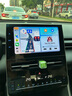 君用有線(xiàn)轉無(wú)線(xiàn)CarPlay盒子適用奔馳奧迪大眾車(chē)機導航互聯(lián)盒 【M2】USB款 【其他物流】 曬單實(shí)拍圖