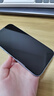 Apple 蘋果 iPhone 16/15/14/13/12/11/X系列二手手機(jī)商品詳情見(jiàn)質(zhì)檢報(bào)告 蘋果 iPhone 14 曬單實(shí)拍圖