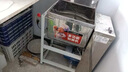 志高和面機商用全自動(dòng)拌面機5 10 15 25公斤揉面機新型揉面多功能包子饅頭打面機活面粉攪拌機 特厚15公斤-304款-2200W純銅電機 曬單實(shí)拍圖