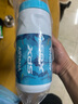 喜德盛自行車(chē)水壺架水杯架pc樹(shù)脂安裝簡(jiǎn)單穩固黑客逐日ad配件F-338 黑色-配不銹鋼螺絲 曬單實(shí)拍圖