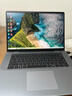 戴爾（DELL）筆記本電腦 國(guó)家補(bǔ)貼 靈越16PLUS-7640新款 120Hz 16英寸高性能輕薄本學(xué)生辦公 酷睿7 16G 1T 2.5K 曬單實(shí)拍圖