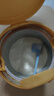 美素佳兒（Friso）皇家美素力奶粉1段 荷蘭原裝進(jìn)口 （0-6個(gè)月齡適用） 1段400g*1罐 曬單實(shí)拍圖