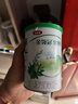 伊利金領(lǐng)冠塞納牧有機A2β-酪蛋白奶粉3段(1-3歲)800g 曬單實(shí)拍圖