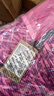 NIKE耐克男女雙肩包VARSITY ELITE運(yùn)動(dòng)百搭休閑雙肩包HV6635-684 HV6635-684 MISC 曬單實(shí)拍圖
