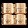 蘭蔻（LANCOME）菁純面霜15ml*4(一瓶正裝量)滋潤版玻色因抗皺緊致【臨期清倉】 曬單實(shí)拍圖