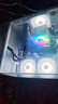 微星(MSI)  宙斯盾S  酷睿i5 14400F/Ultra 7 265K臺式組裝電腦主機(jī)RTX5060Ti 8G游戲高端獨顯設(shè)計整機(jī) i5 14400F+RTX3060Ti標(biāo)準(zhǔn)版PRO 單主機(jī) 曬單實拍圖