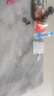 歐樂(lè )派可移動(dòng)升降茶幾餐桌兩用小戶(hù)型方形家用多功能折疊巖板伸縮秒變桌 120*60【玻晶奢石】意大利灰-4抽 曬單實(shí)拍圖