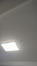 美的（Midea）led吸頂燈燈具吸頂燈客廳燈臥室房間燈全光譜護(hù)眼燈飾套餐頂燈 單色白光|140W客廳燈|三防 曬單實(shí)拍圖