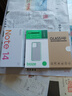 麥酷奇適用榮耀暢玩60/60M/oppo K12X/紅米Note14/K30/K40S/vivoy300通用手機鋼化膜高清玻璃貼膜-2片裝  曬單實拍圖