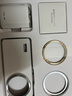 小米Xiaomi 14Ultra 徠卡光學(xué)Summilux鏡頭 大師人像 雙向衛星通信 第三代驍龍8 16+1T 白色 5g手機 曬單實(shí)拍圖