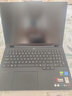 聯(lián)想（Lenovo）【國(guó)家補(bǔ)貼20%】拯救者Y7000P 2025新品 16英寸游戲本50系顯卡可選電競(jìng)聯(lián)想筆記本電腦JS36 i7-14650HX RTX5060 2.5K 16G內(nèi)存 1TB硬盤  曬單實(shí)拍圖