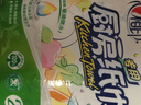 心相印卷紙/廚房用紙【肖戰(zhàn)推薦】75節(jié)*8卷紙巾食品接觸級（整箱銷售 ） 曬單實拍圖