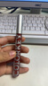 Color Key珂拉琪空氣唇釉唇泥絲絨霧面啞光口紅女送女友生日禮物B605 曬單實拍圖