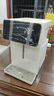 美的（Midea）小魔方電熱水瓶電水瓶飲水機(jī) 燒水壺電水壺電熱水壺 316L不銹鋼保溫恒溫一體可拆 國家補(bǔ)貼 20FPro 曬單實(shí)拍圖