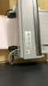 得力（deli）DB-618KⅡ針式打印機(jī)1+3聯(lián)營改增值稅控發(fā)票專用 面單票據(jù)快遞出庫單家用辦公打印4聯(lián)連續(xù)打印 曬單實(shí)拍圖