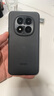 小米（MI）REDMI Note15 Pro+ 第四代驍龍7s 7000mAh 龍晶玻璃十倍抗摔 IP68防水 12+512 子夜黑 紅米 5G手機 曬單實(shí)拍圖