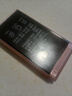 金立(Gionee)Z11 4G全網(wǎng)通翻蓋老人手機(jī) 超長(zhǎng)待機(jī)雙卡雙待 大屏大字大聲音老年機(jī) 學(xué)生備用功能機(jī) 金色 曬單實(shí)拍圖