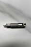 ThinkPad聯(lián)想Thinkbook 64GB Type-C USB3.1 U盤(pán) 讀速150MB/s 手機電腦 雙接口 u盤(pán)辦公商務(wù)優(yōu)盤(pán) BU100 曬單實(shí)拍圖